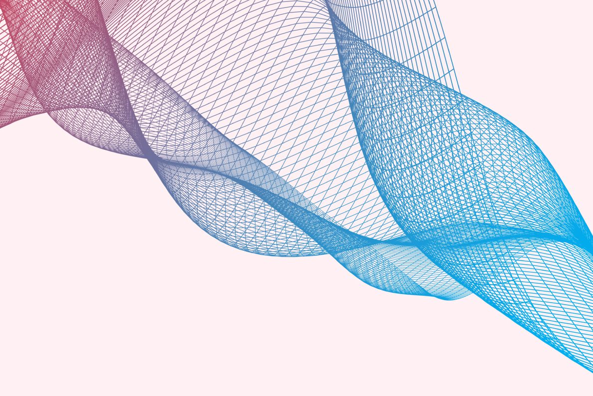 Cartel del evento «COMPOSERS CONCERT»